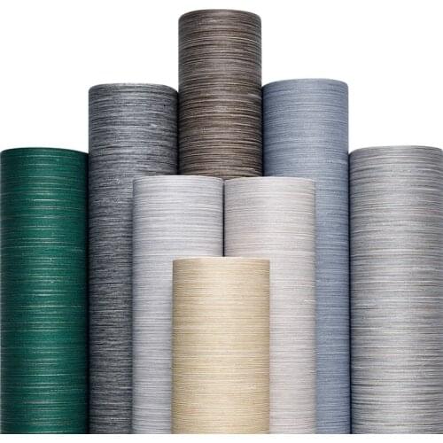 Self Adhesive Panel Wall Stickers Waterproof Modern Aesthetic Classic Furniture Stickers Plane Wall Wand Aufkleber Home Decor DG