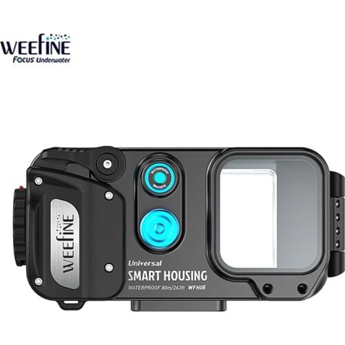 Перчатки для плавания Streamtrail China At AliExpress