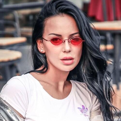 Женские солнцезащитные очки Yaobo China At AliExpress