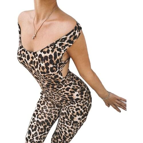 Women Seamless Yoga Set Fitness Sport Suit Women Gym Yoga Suit Yoga Sports Workout Clothes Leopard Running Sportswear