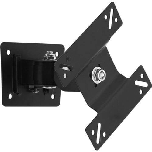 ZJMZYM Electro Accessories