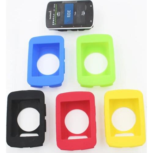 Сумки для велосипеда BIKECO China At AliExpress