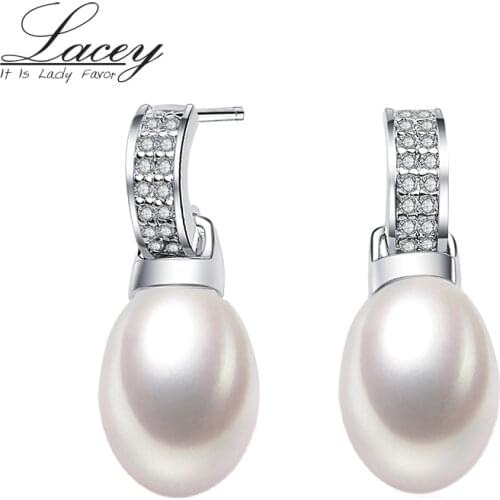 CANOCINDY Dangle Earrings