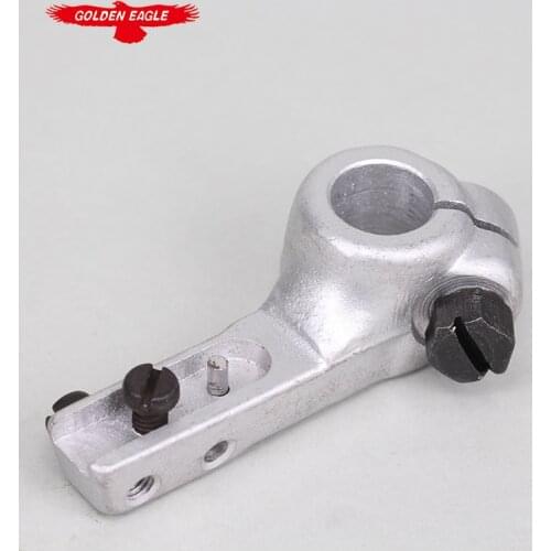 For Siruba 747 Looper Holder Parts Number Is KL23-3