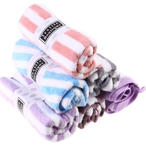 JETTING Beach Beach Towels