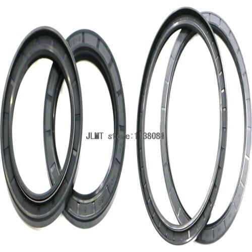 OIL SEAL 62X75X7 15X42X10 17X47X8 34X54X8 37X55X8 42X56X9 50X65X7 25X43X12 26X52X7 40X50X12 27X53X7 30X54X7 mm