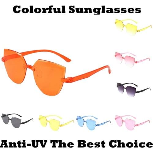 Женские аксессуары Mnycxen China At AliExpress