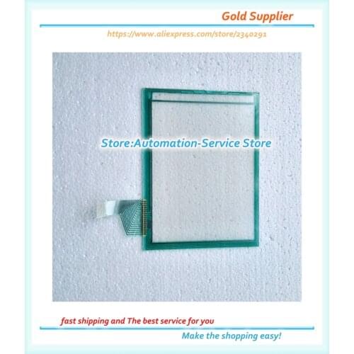 New Use For V808iCD V808CD Touch Screen Panel