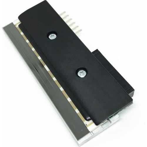 Print head barcode printer printer head For KF2003-GL50A Rohm Printhead