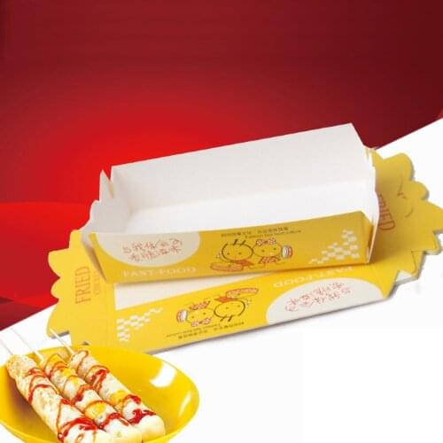 Хозяйственные сумки SANWOKI China At AliExpress