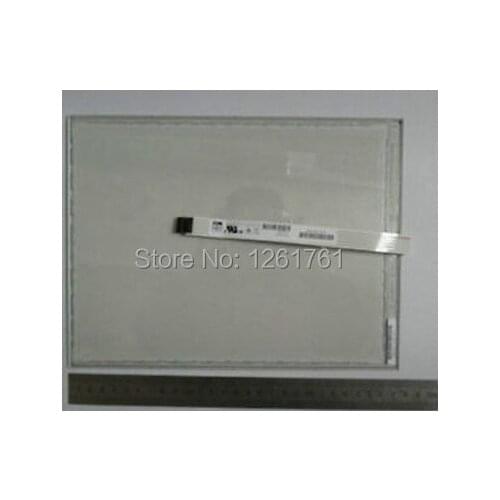 SCN-AT-FLT12.1-Z01-0H1 touch screen touch panel