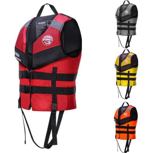 Туристические жилеты SCUBA DONKEY China At AliExpress