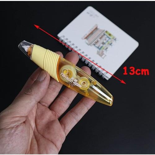 Twingo Pens