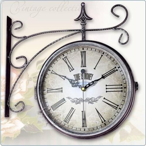 WENYULINHUA Electronic Clock For Home