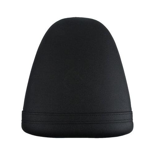 Motorcycle Rear Pillion Passenger Seat For Suzuki GSXR600 96-00 GSXR750 97-99 98