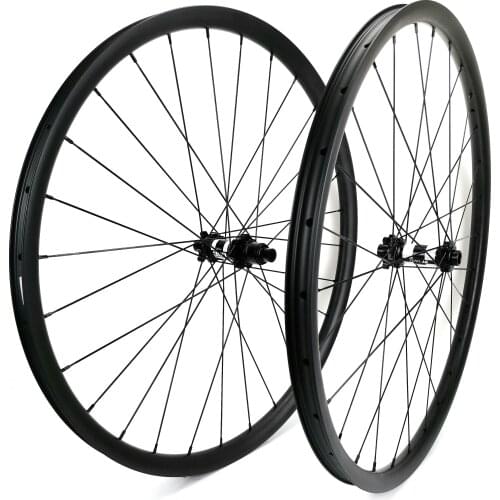 Горные велосипеды ZEEUQI China At AliExpress