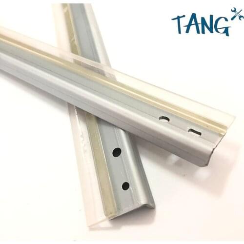 5PC AD04-2059 AD042059 Drum Cleaning Blade For Ricoh Aficio 1015 1018 220 270 2015 2016 2018 2020 MP 1600 2000 2500 blade