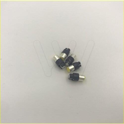 5pcs Dental LED Bulb Fit KAVO Fiber Optic High Speed Handpiece Coupler