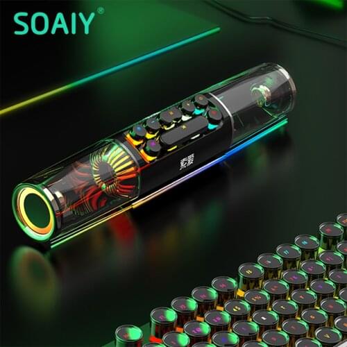 Аксессуары для ноутбуков AFFHASAT China At AliExpress