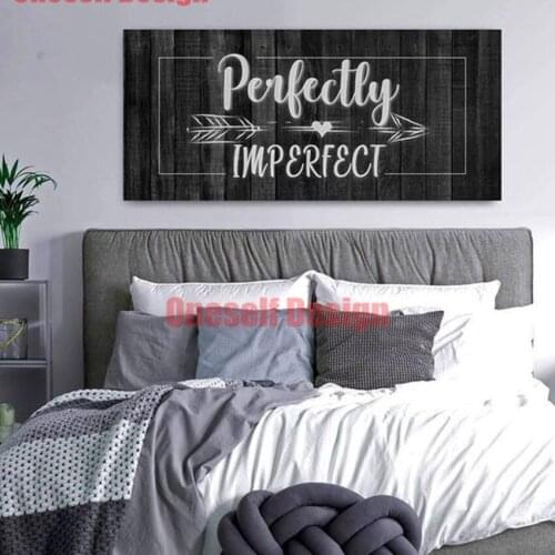 2020 new style 5d diamond painting diy diamond mosaic sale home sweet home picture of rhinestone home bedroom wall sticker