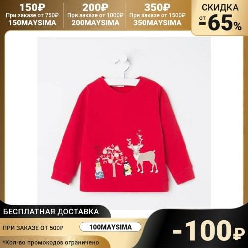 Свитеры для девочек BEBUS China At AliExpress