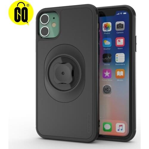 CQ IPhone 11 Max