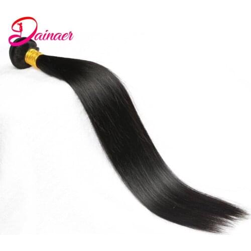 Dainaer Hair Artificial Hair Strands
