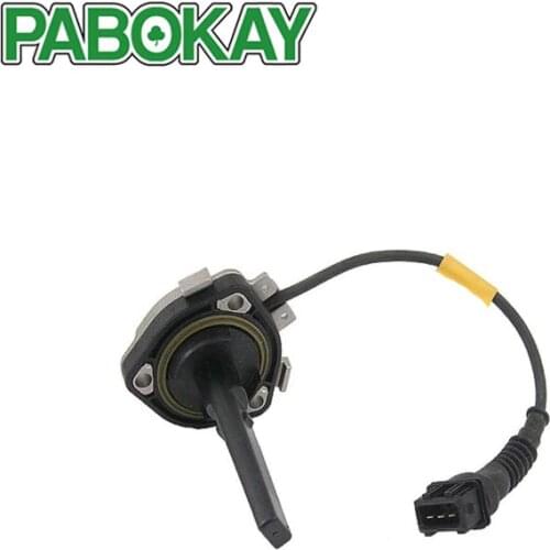 12611406609 Engine Fuel Oil Level Sensor For BMW 7er 5er 3er Z3 Coupe M3 E36 E38 E39 535i 540i 730/740 750i,iL 12617508001
