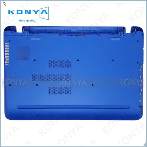 New Original For HP Pavilion 17-G 17-g000 Series 17" Laptop Bottom Base Lower Case cover Plastic EAX18007010