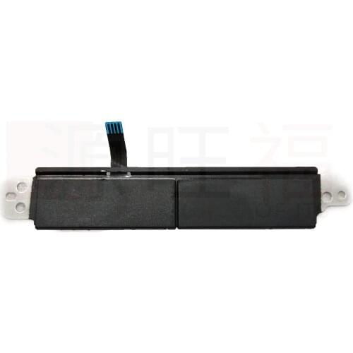 Original suitable for Dell Latitude E6440 E6540 touchpad left and right keys button A131CE