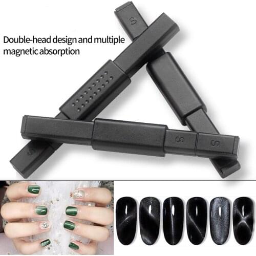 Магнитная палочка для маникюра Paie China At AliExpress