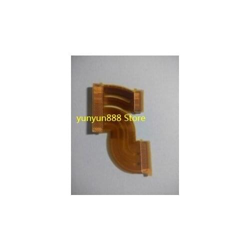 For Canon 70D CCD and mainboard CCD wiring