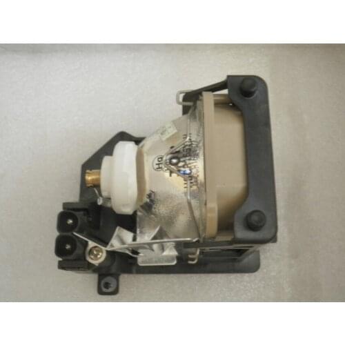 Compatible projector lamp with housing DT00671 for projector CP-X335/S335/X340