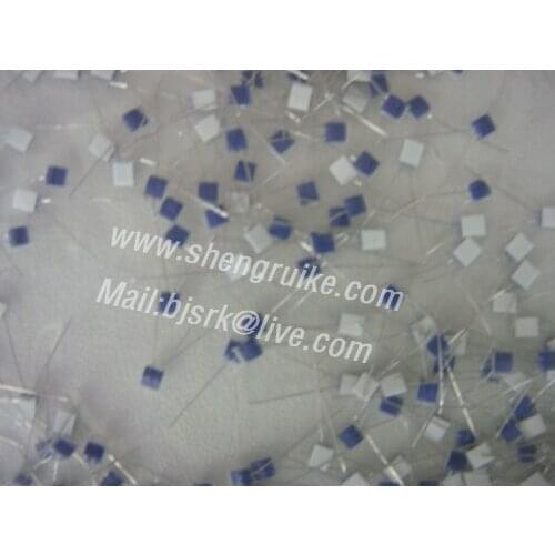Thin Film Pt100 Elemment , Class A, Heraeus Brand, Gemerny Origin, Fast Delivery, Free Shipping