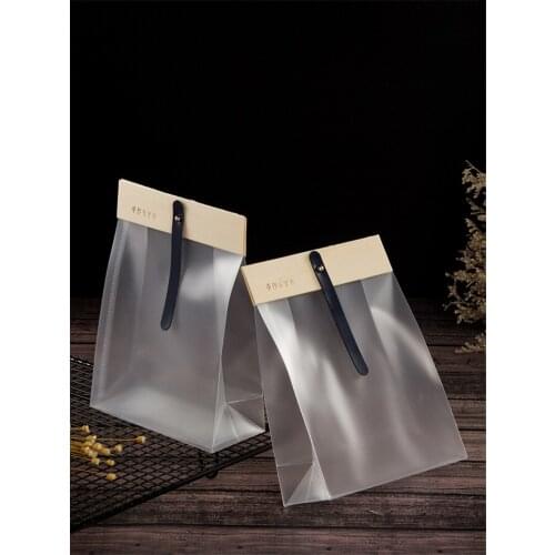 Xmt-Home Pastry Nozzles