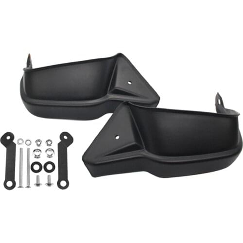 Motorcycle Hand Guard Handguard Windshield Hand Protection Cover Compatible for Honda NC700X NC750X NC750 X DCT