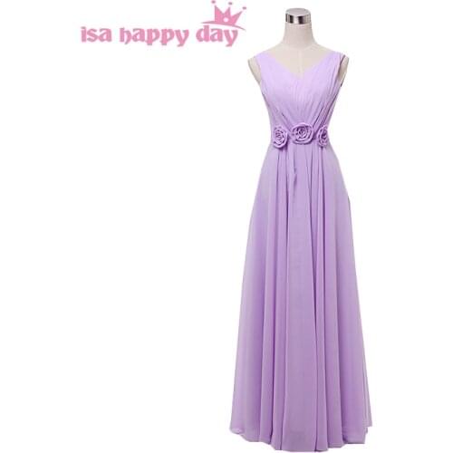 Vestidos long chiffon robe soiree new trend formal women bandage evening dress sexy ladies dresses new fashion 2020 H2742