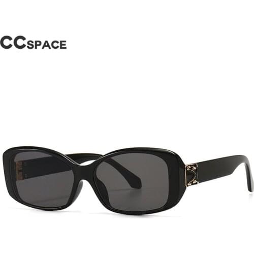 46612 Retro Small Frame Sunglasses Brand Designe Men Women Fashion Shades UV400 Vintage Glasses