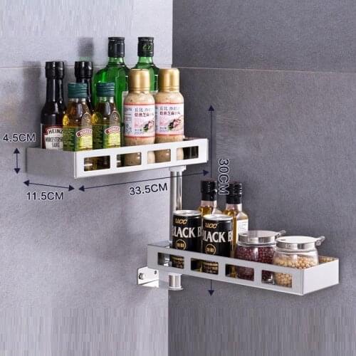 De Almacenamiento Accessories Cucina Afdruiprek Scolapiatti Cosina Stainless Steel Rotate Cozinha Cocina Rack Kitchen Organizer