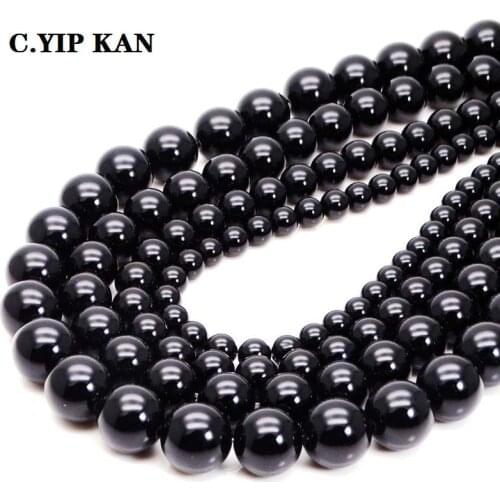 Черные браслеты C.YIP KAN China At AliExpress