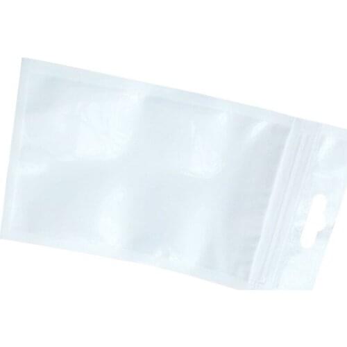 8*14cm Mobile Phone Case Cover Plastic Retail Package Packing Bag for USB Cable Earphone Car Charger Phone Accessories Pouches