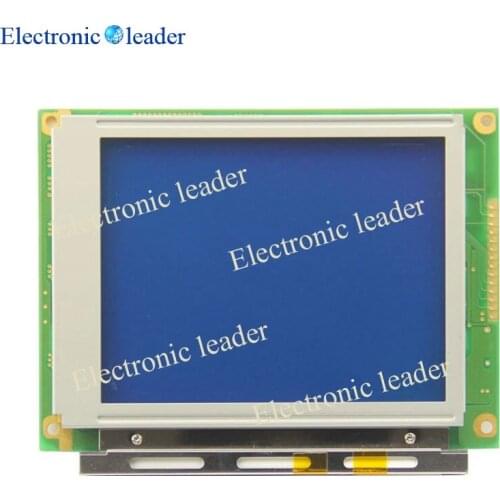 For Compatible EW32F00BCW TAIWAN 320*240 TFT Repair LCD Screen Display Panel