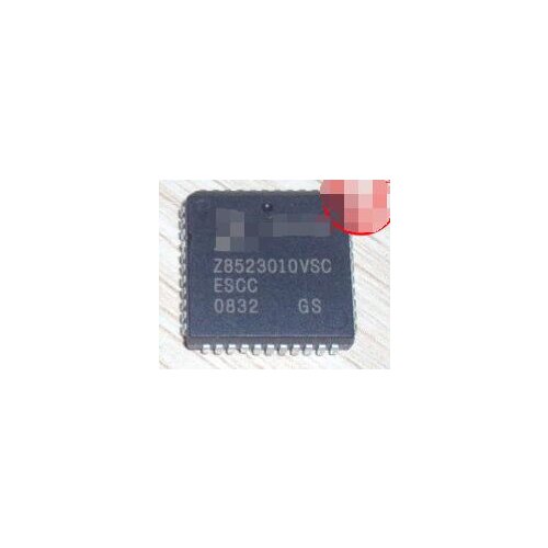 IC NEW 100% Z8523010VSC