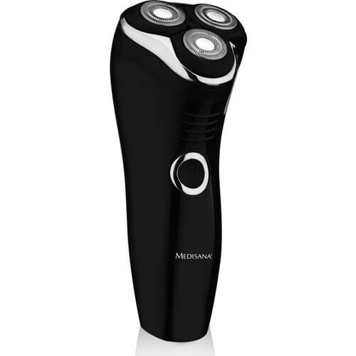 Техника для кухни Medisana China At AliExpress