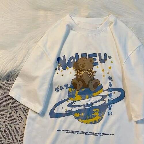 Женские футболки с коротким рукавом Meileiya China At AliExpress