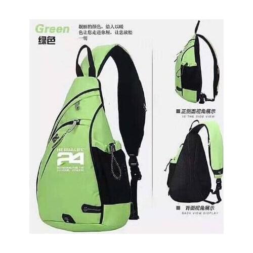 Mens Downhill Jerseys backpack HERBALIFE Bike MTB Shirts Offroad DH Motorcycle Jersey Motocross Sportwear BMX Clothing