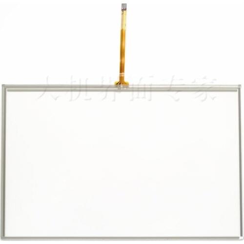 New SA-10.2A/B/102H SK-102AE/AS/BS/HE/HS touchpad touch panel