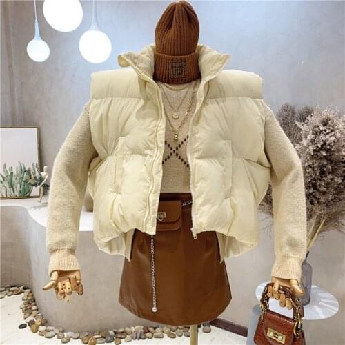 New Womens Clothing Summer 2021 Pullover sunscreen blouse long sleeve thin knit shirt