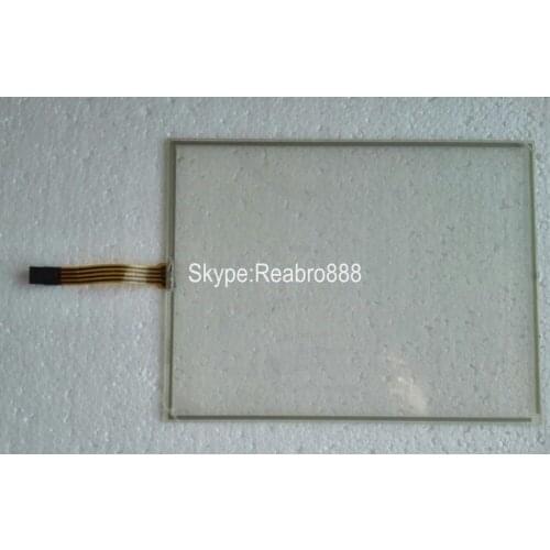 Touch screen AMT2854 AMT-2854 touch panel