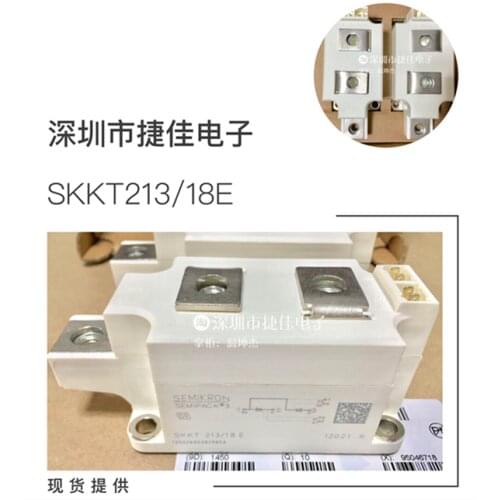 SKKT213/16E SKKT213/12E SKKT213/14E SKKT213/18E SKKT213/08E